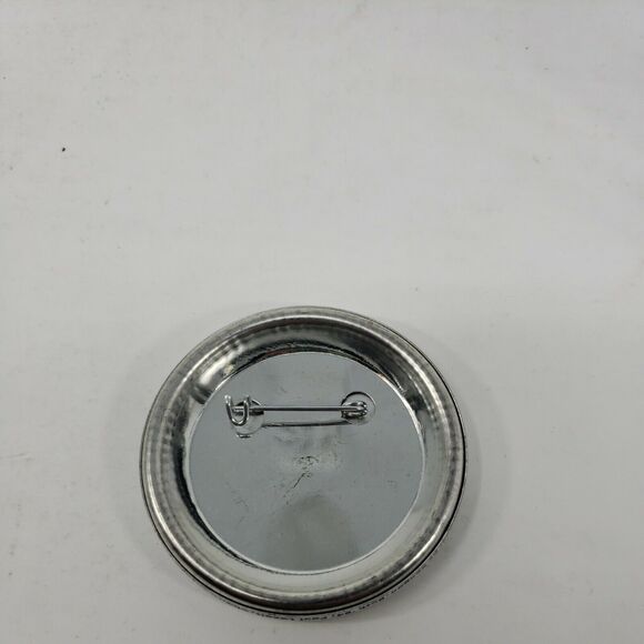 Women for REAGAN BUSH 1984 Campaign Button Vintage Political Republican Collect - Picture 8 of 12